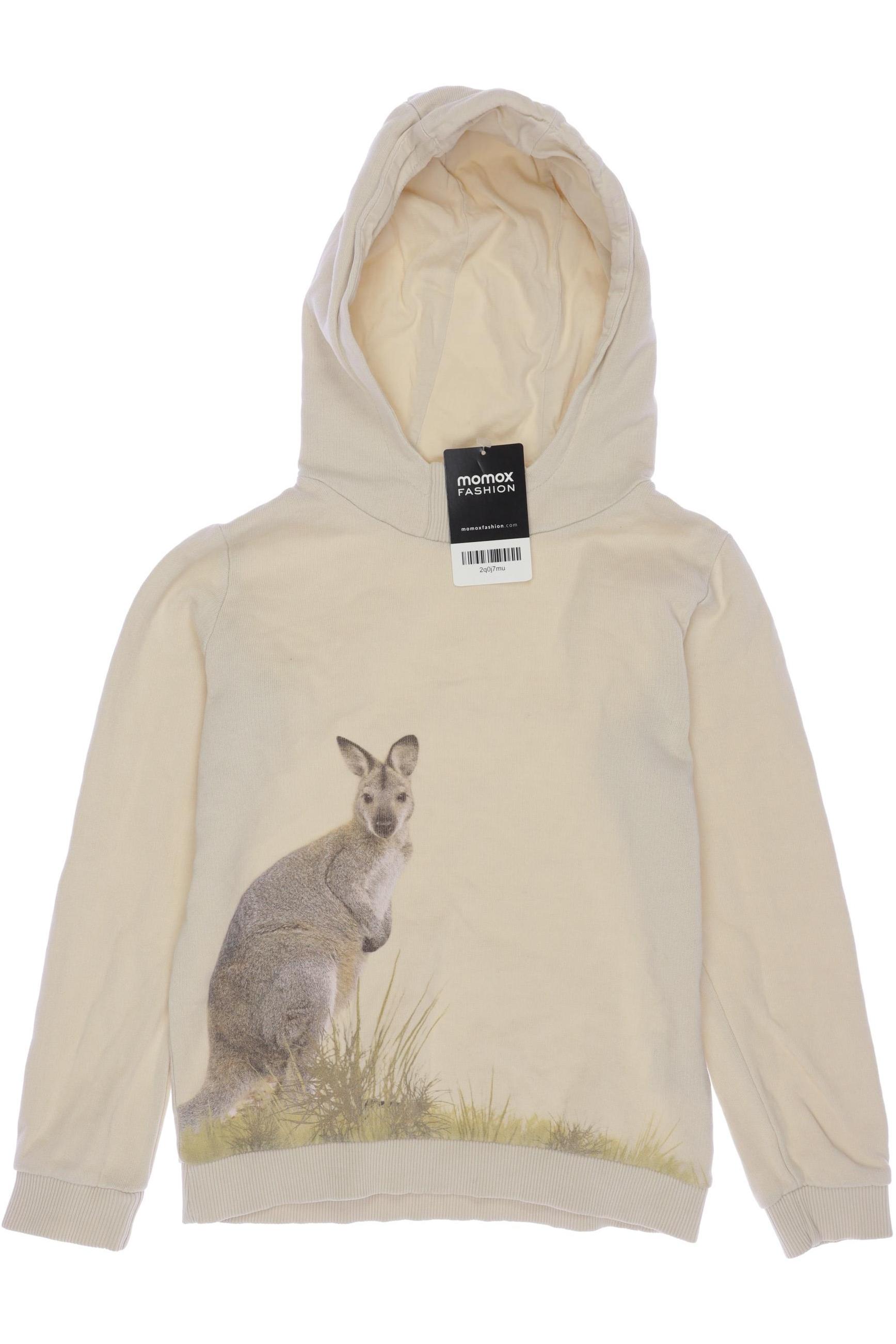

Jako O Damen Hoodies & Sweater, beige, Gr. 128
