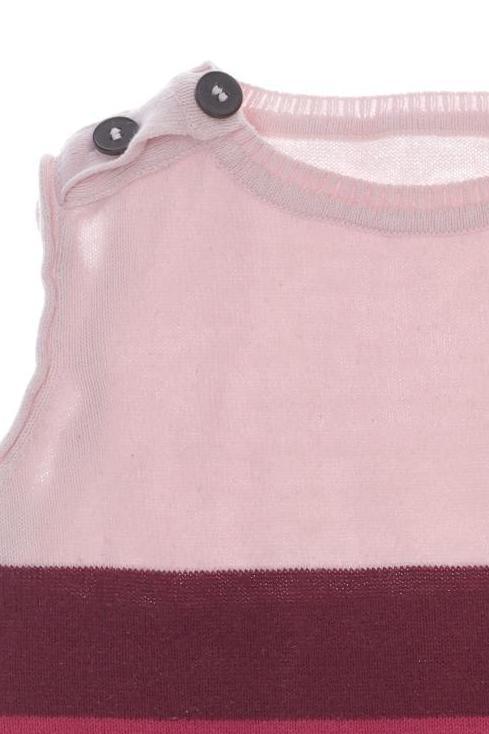 Thumbnail - Jako O Mädchen Kleid, pink, Gr. 68