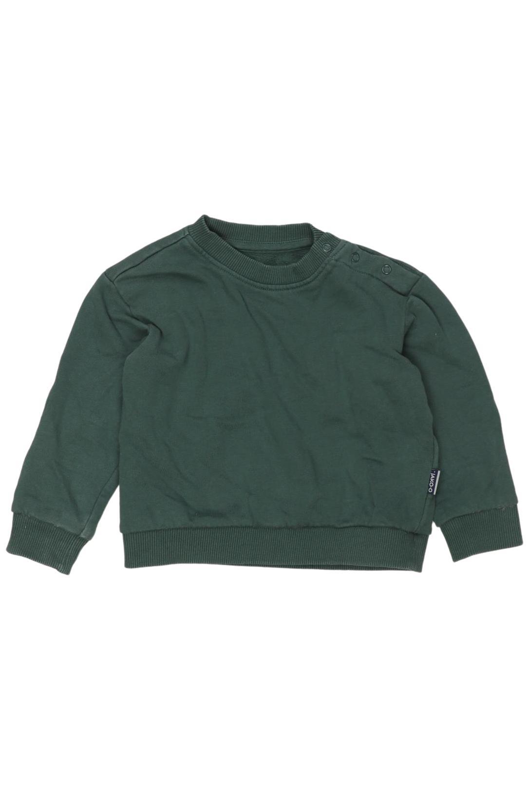 

Jako O Mädchen Hoodies & Sweater, grün, Gr. 80