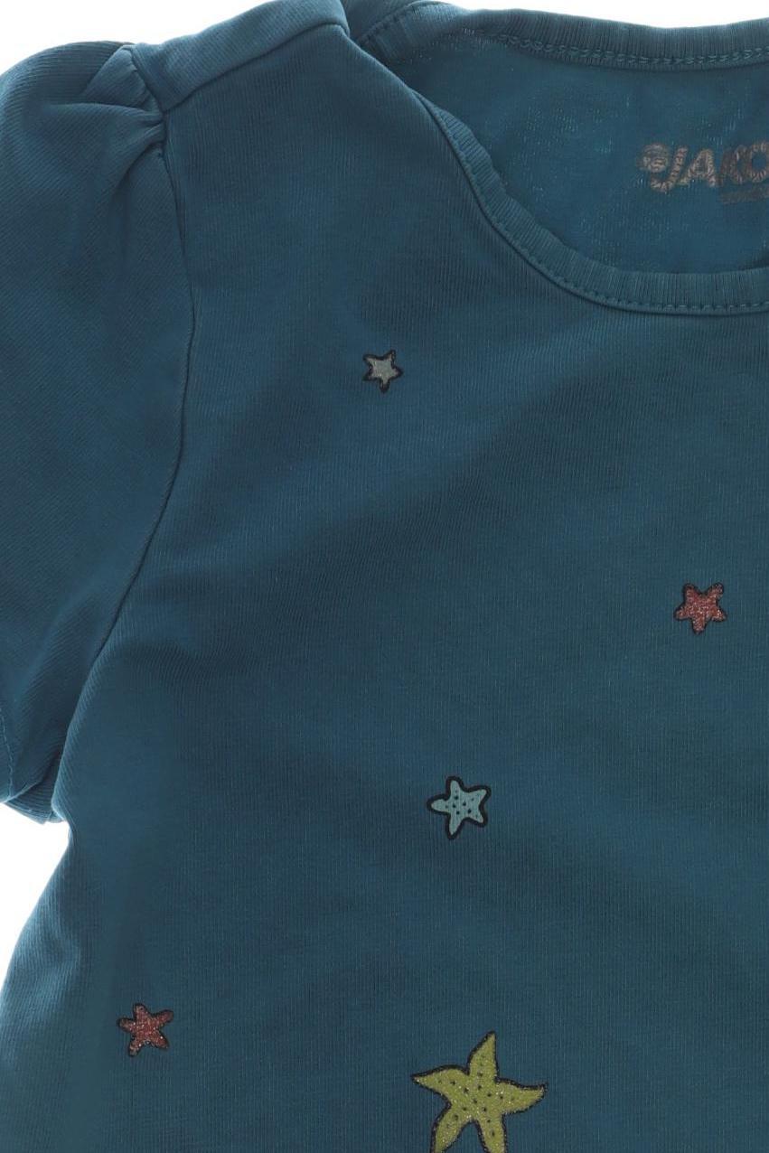 Thumbnail - Jako O Damen T-Shirt, blau, Gr. 56