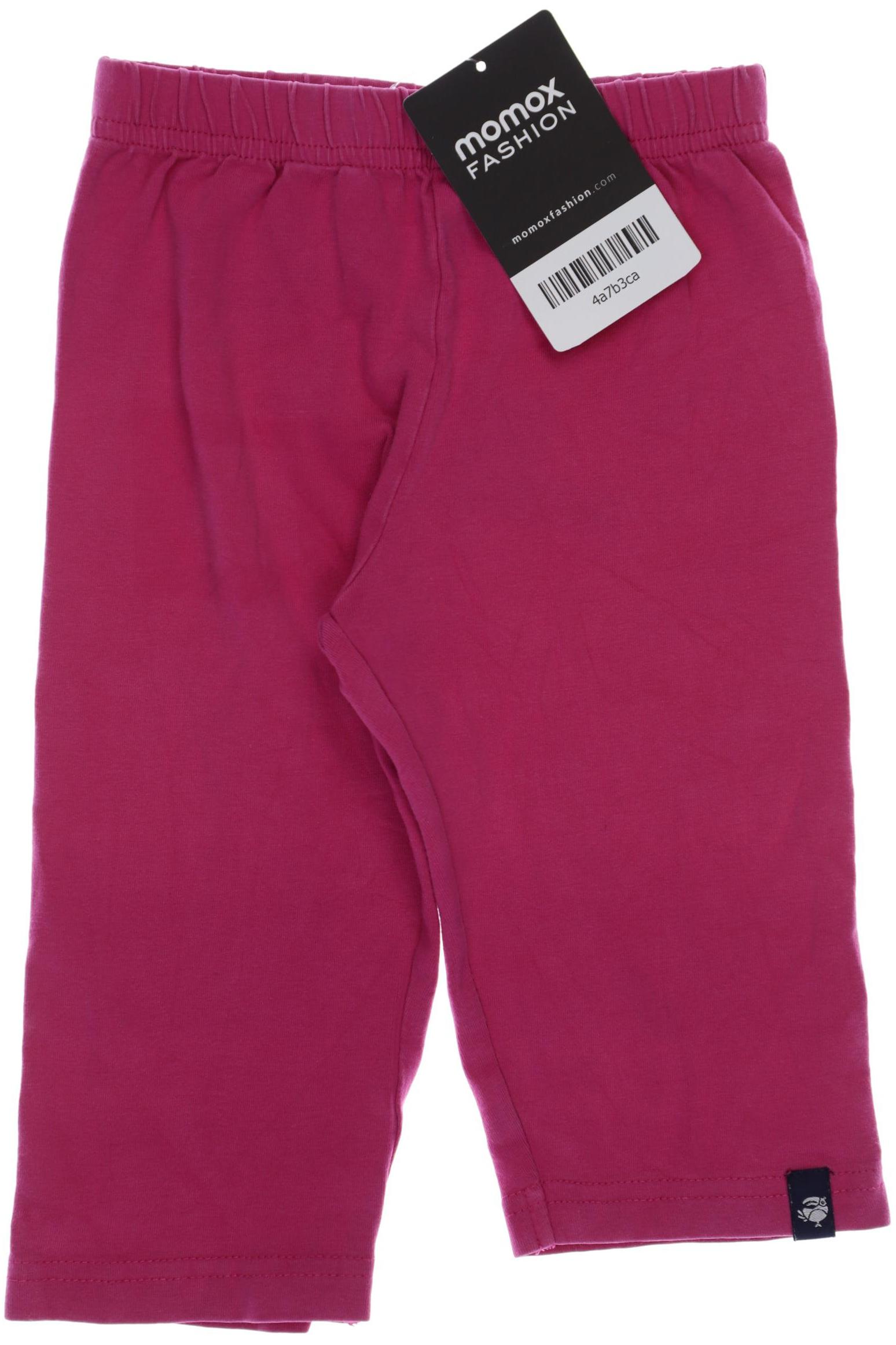 

JAKO O Mädchen Stoffhose, pink