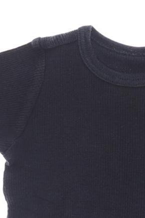 Thumbnail - Jako O Damen T-Shirt, blau, Gr. 68