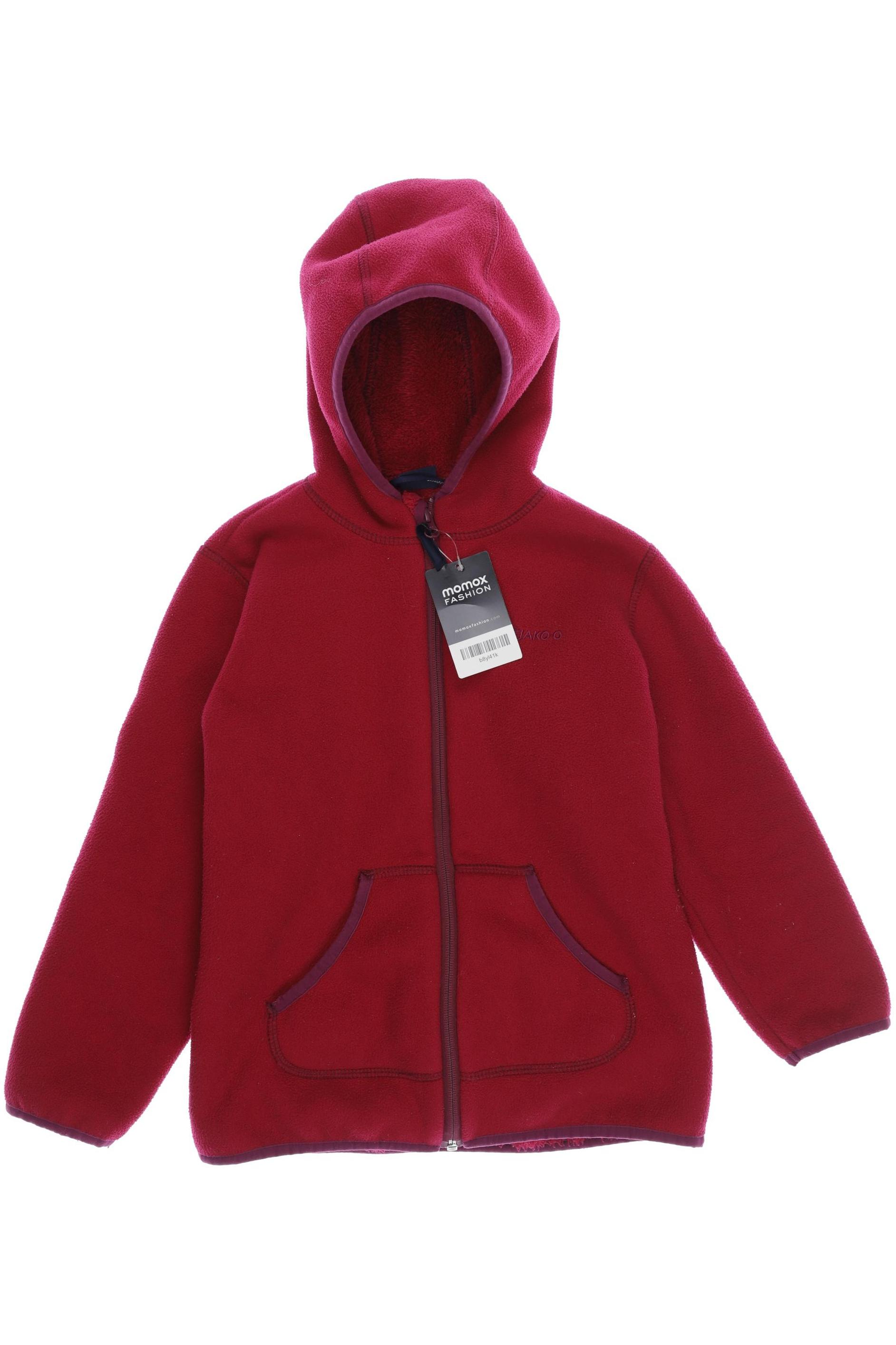 

Jako O Damen Hoodies & Sweater, pink, Gr. 128