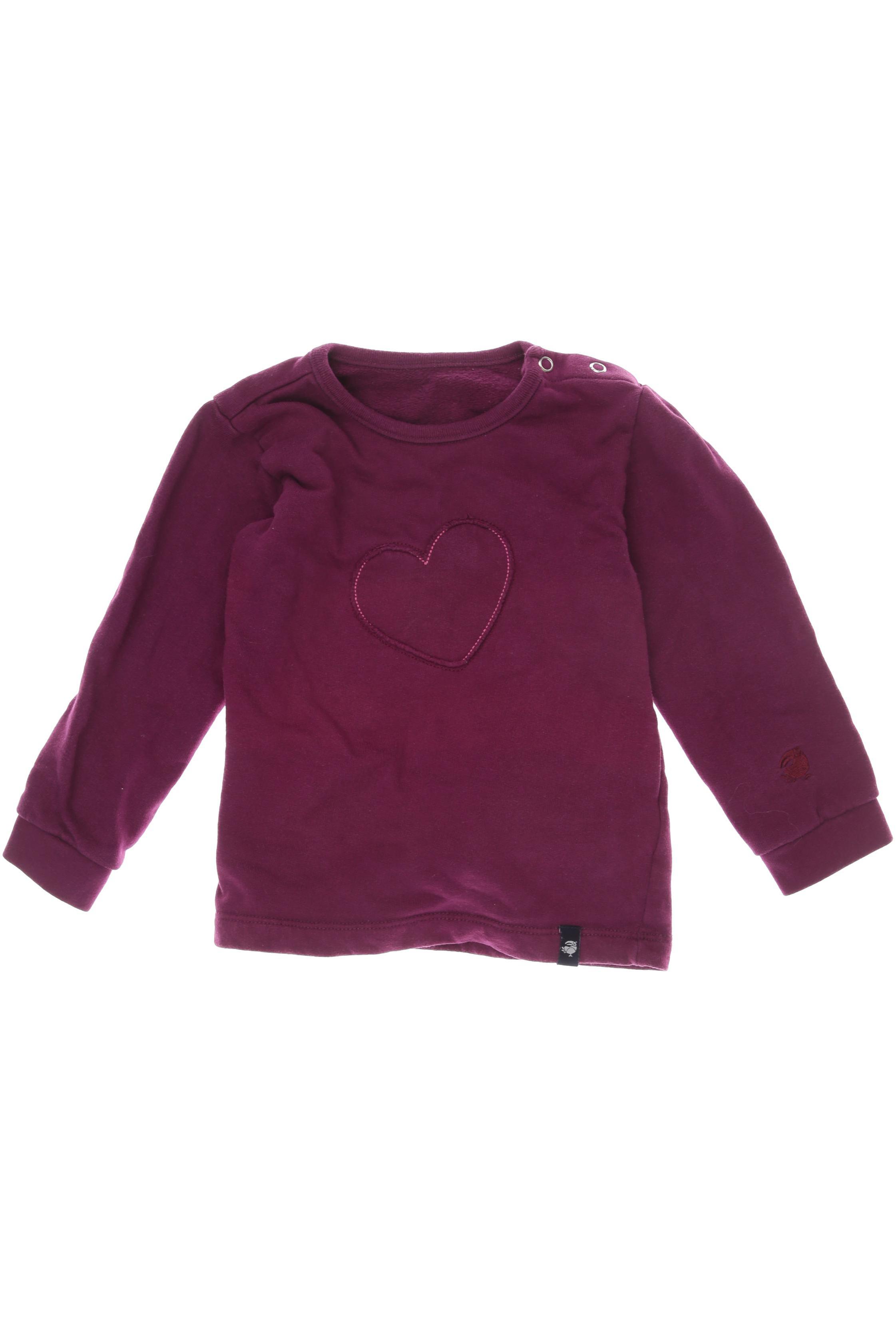 

Jako O Damen Hoodies & Sweater, pink, Gr. 80