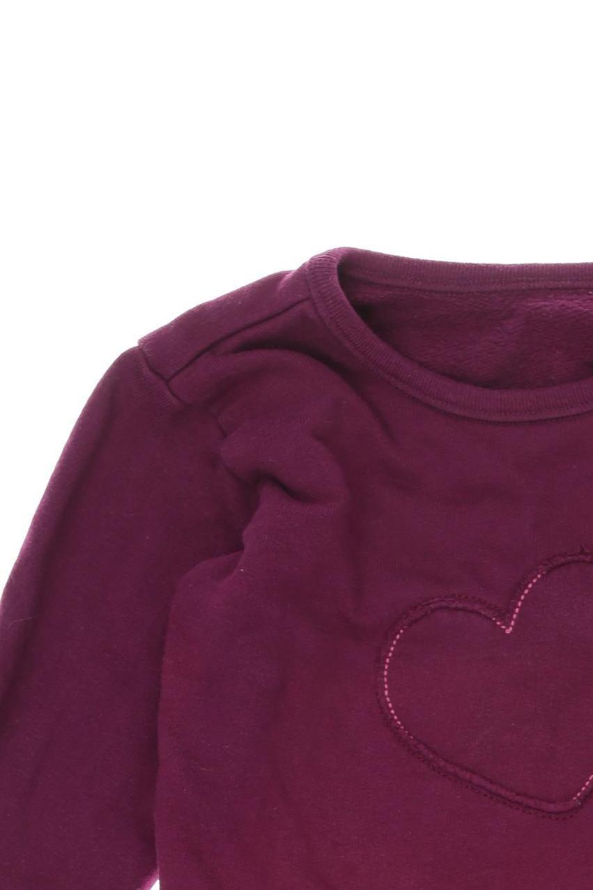 Thumbnail - Jako O Damen Hoodies &amp; Sweater, pink, Gr. 80