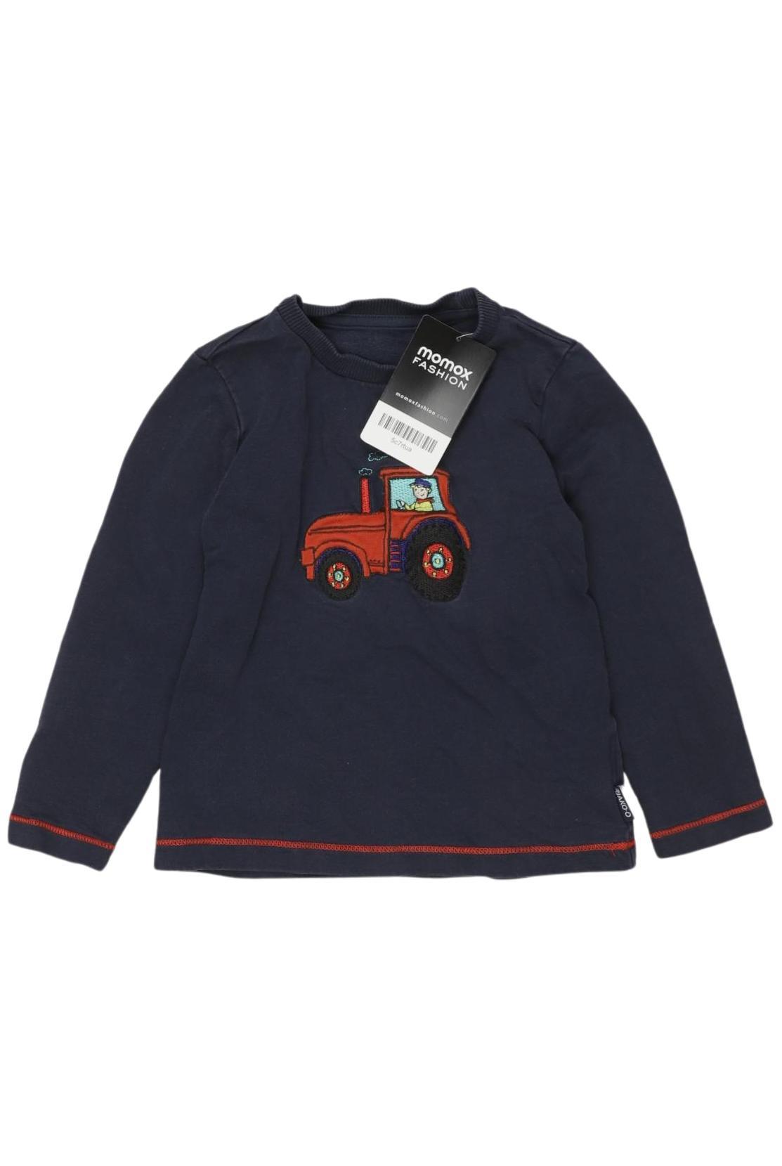 

Jako O Mädchen Hoodies & Sweater, marineblau, Gr. 92