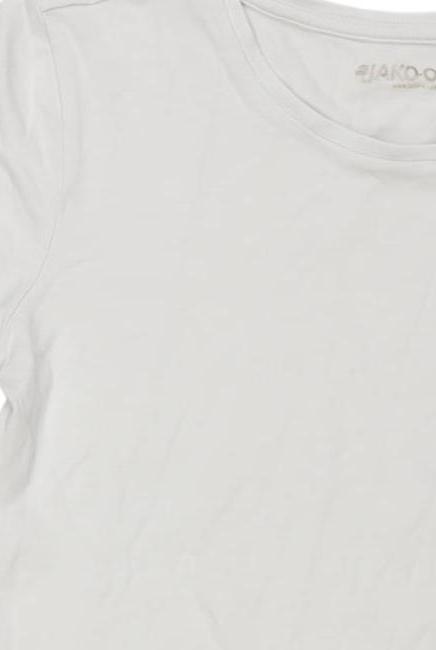 Thumbnail - Jako O Mädchen T-Shirt, weiß, Gr. 146