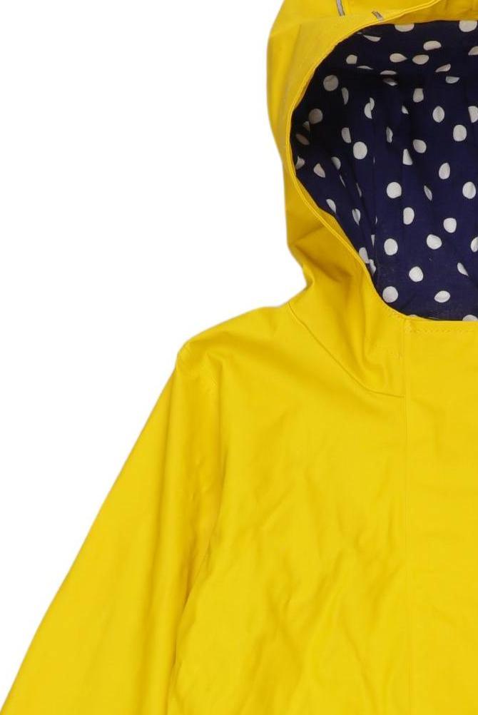 Thumbnail - Jako O Mädchen Jacke, gelb, Gr. 140