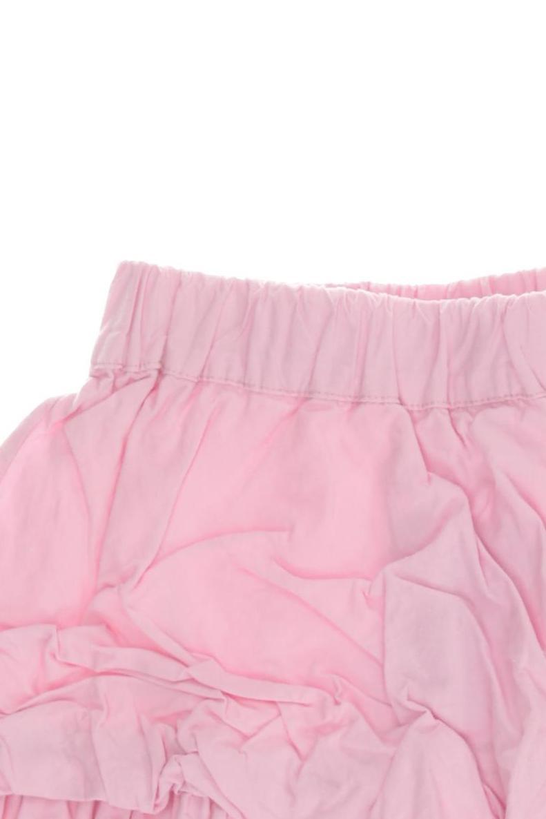 Thumbnail - Jako O Mädchen Rock, pink, Gr. 92