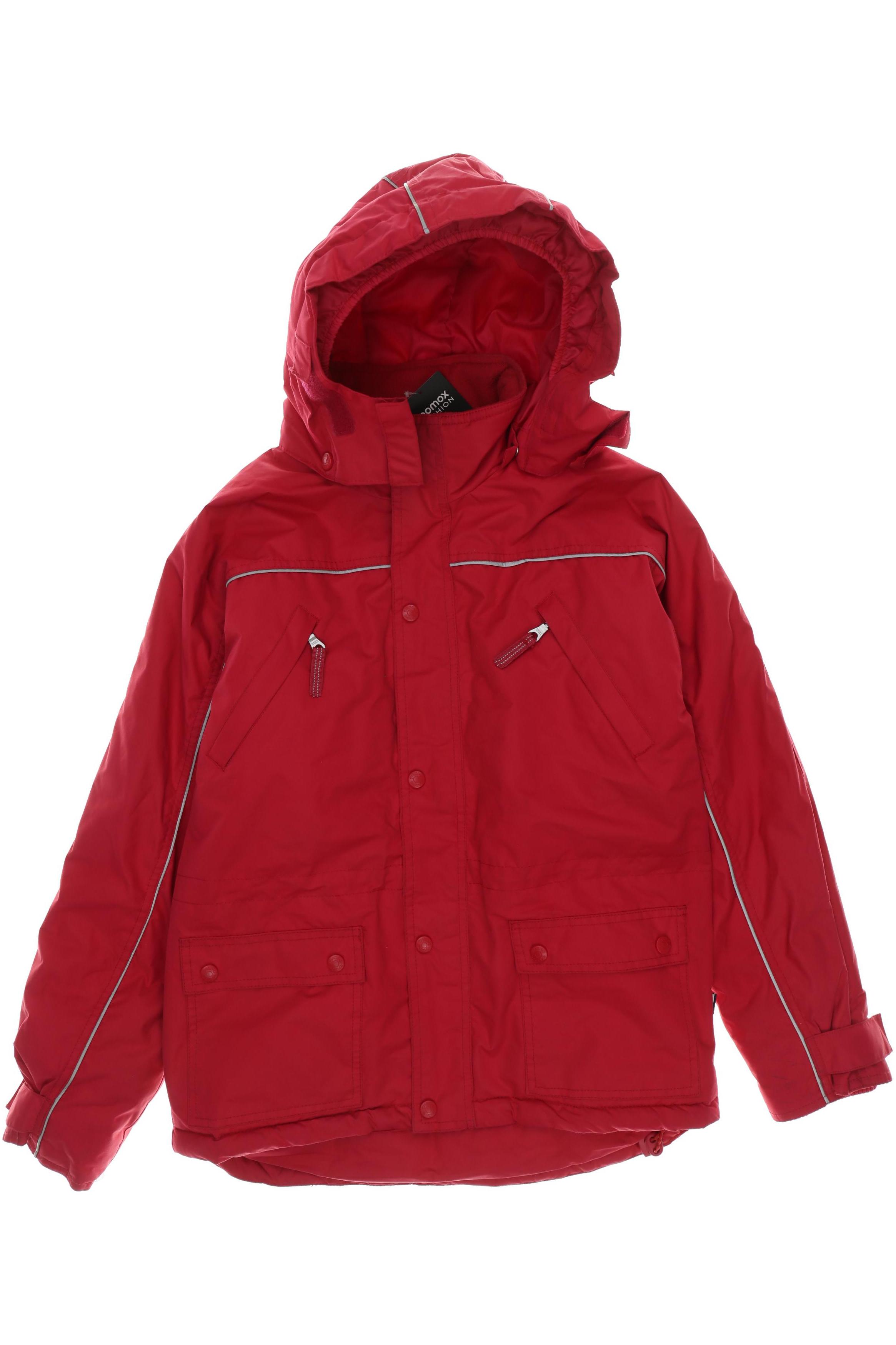 

Jako O Mädchen Jacke, pink, Gr. 152