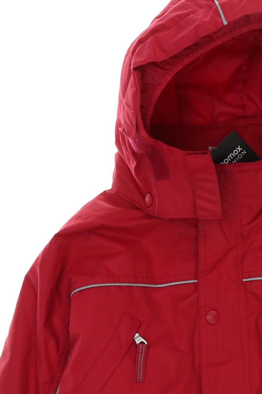 Thumbnail - Jako O Mädchen Jacke, pink, Gr. 152