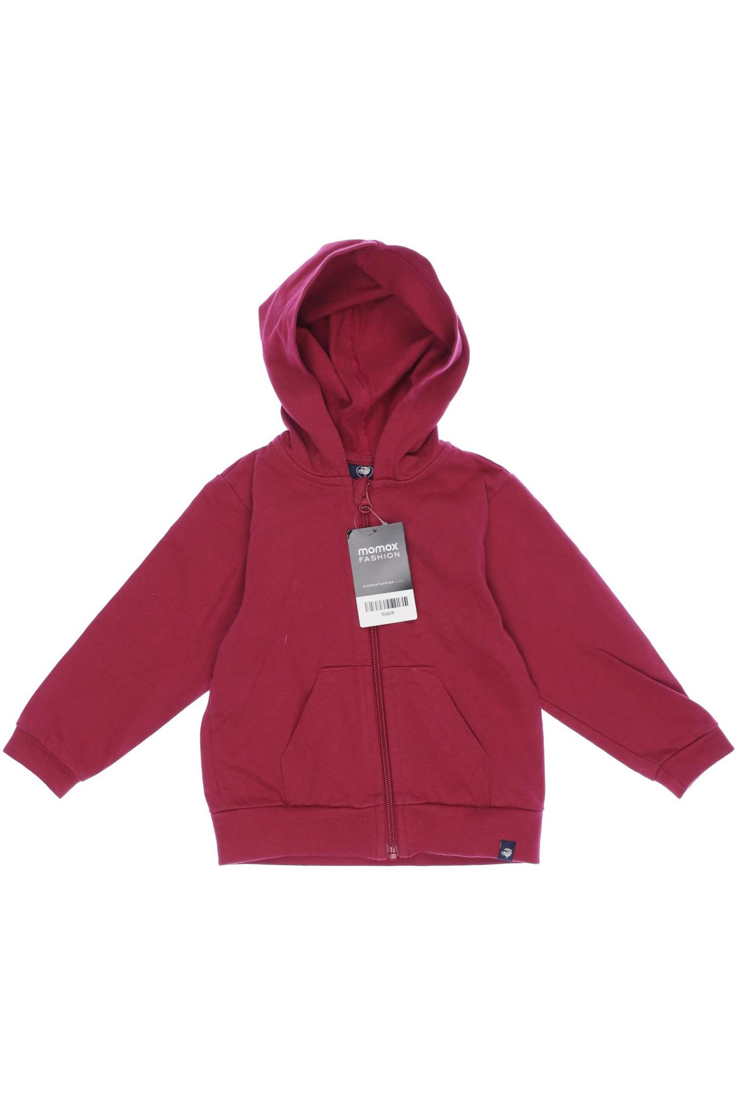

Jako O Damen Hoodies & Sweater, pink, Gr. 80