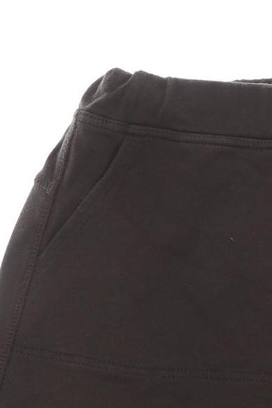 Thumbnail - Jako O Mädchen Rock, braun, Gr. 92