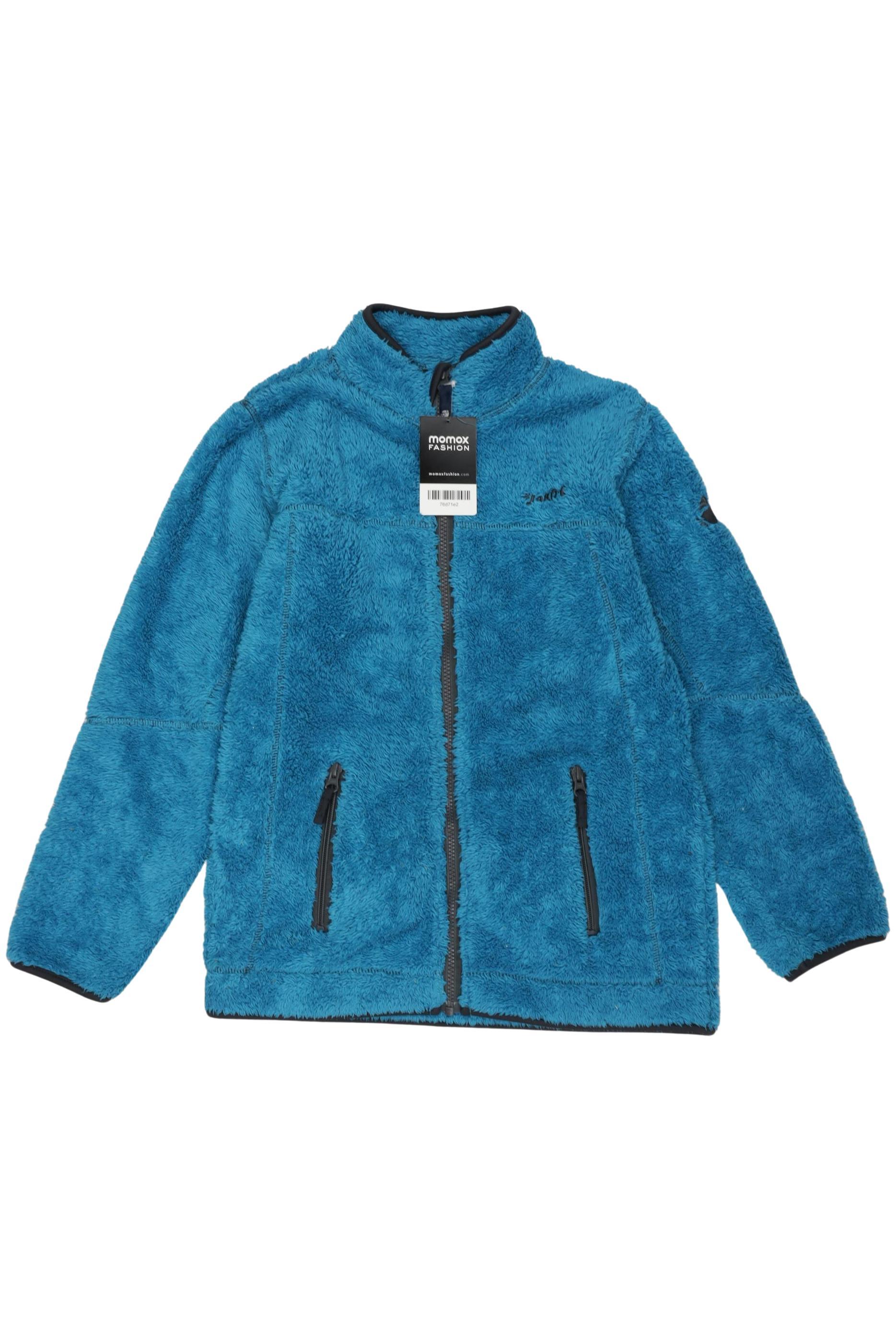 

Jako O Mädchen Hoodies & Sweater, blau, Gr. 152