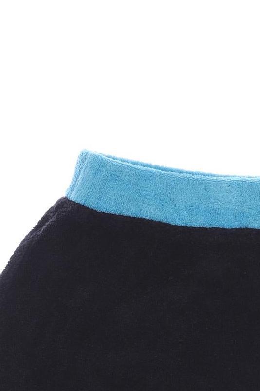 Thumbnail - Jako O Damen Rock, blau, Gr. 104