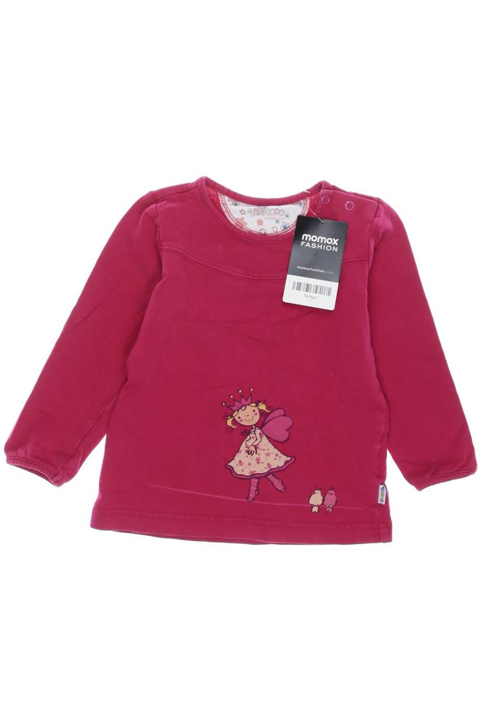 

Jako O Damen Hoodies & Sweater, pink, Gr. 80