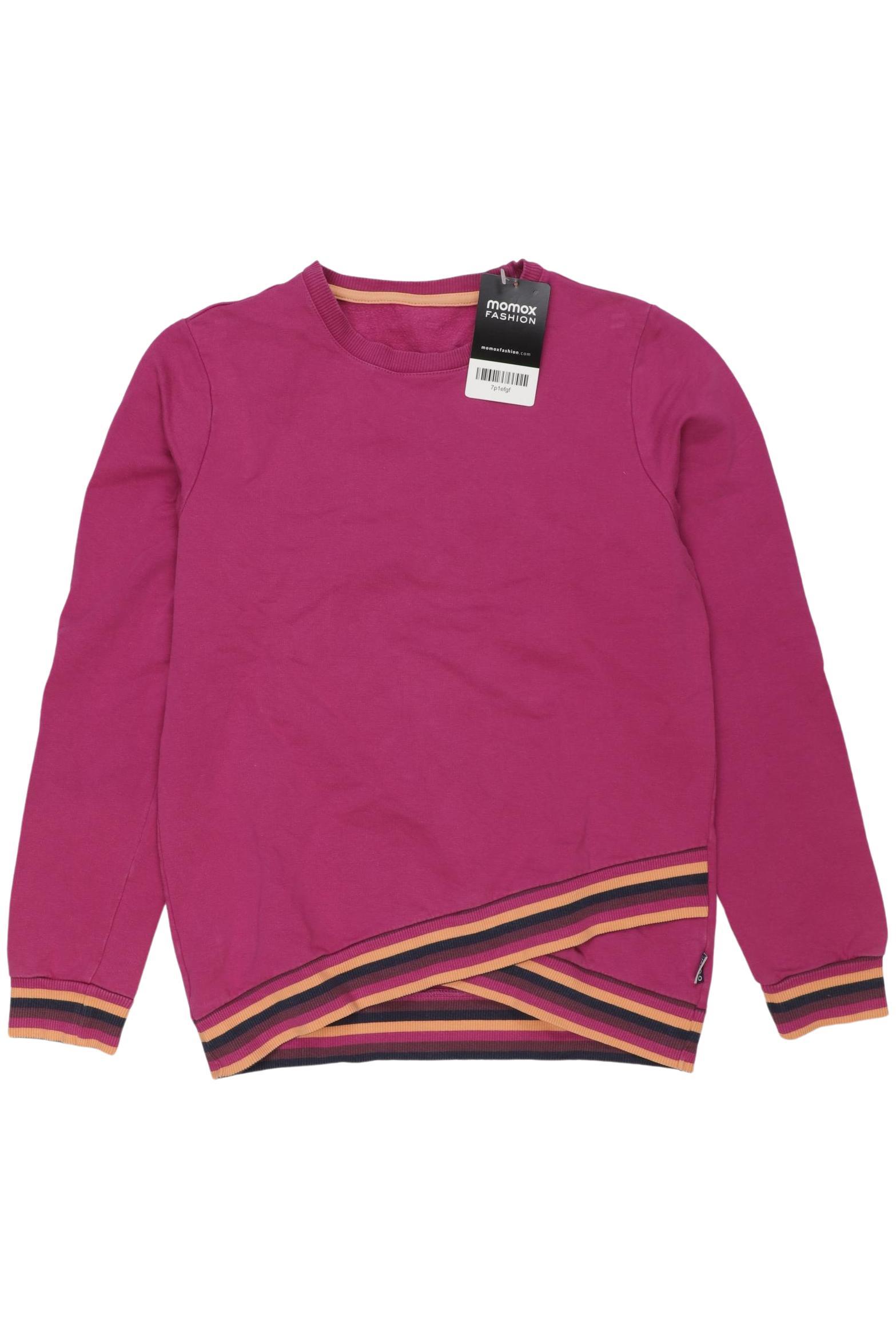 

Jako O Mädchen Hoodies & Sweater, pink, Gr. 152