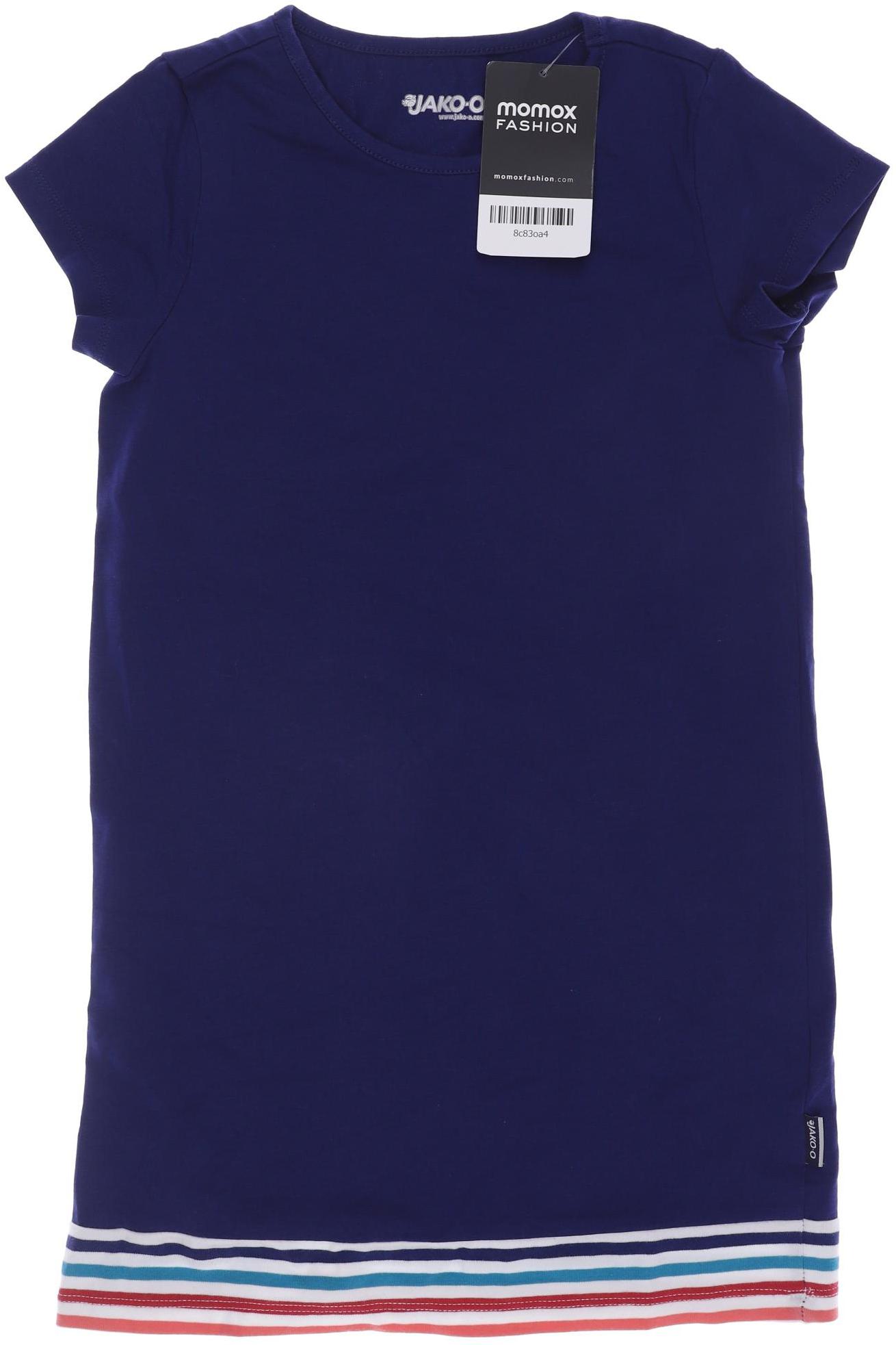 

Jako O Damen Kleid, marineblau, Gr. 116