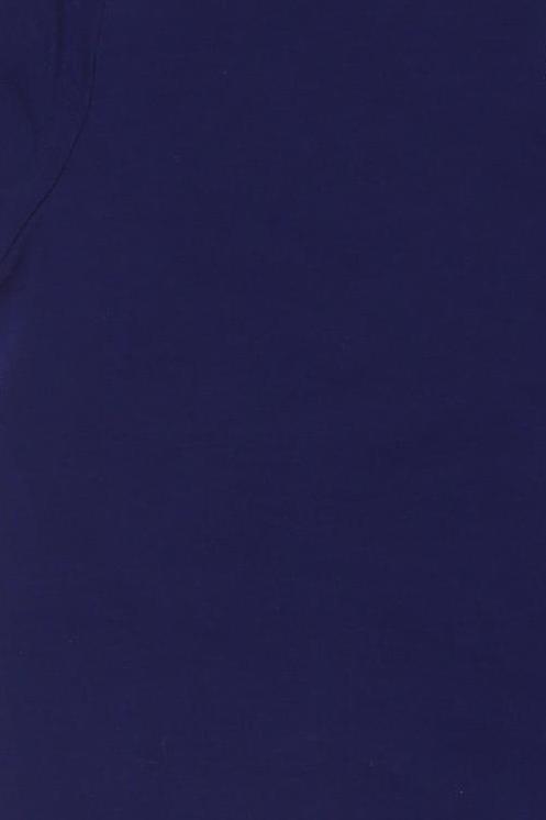 Thumbnail - Jako O Mädchen Kleid, marineblau, Gr. 116