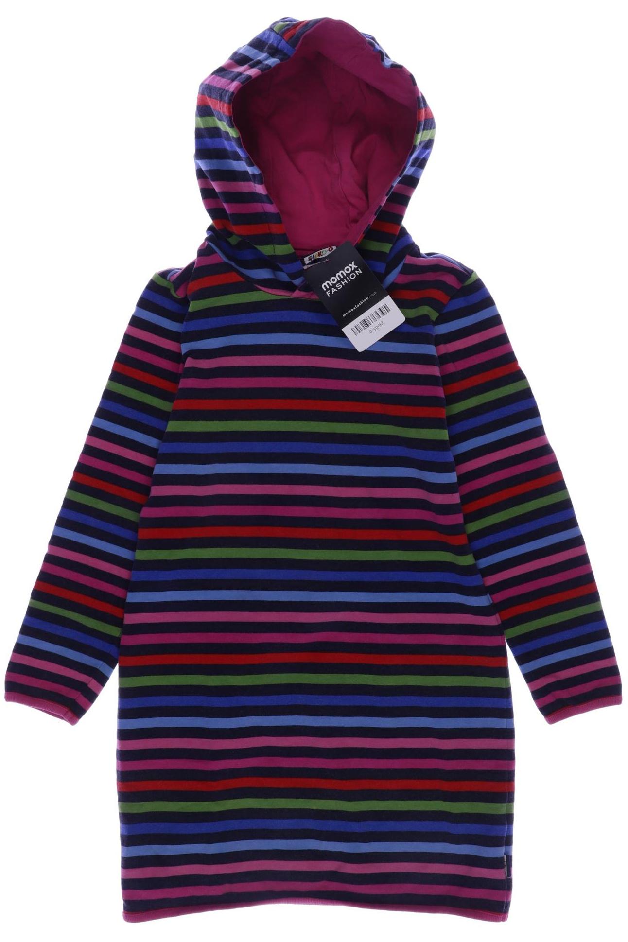 

Jako O Damen Kleid, marineblau, Gr. 116