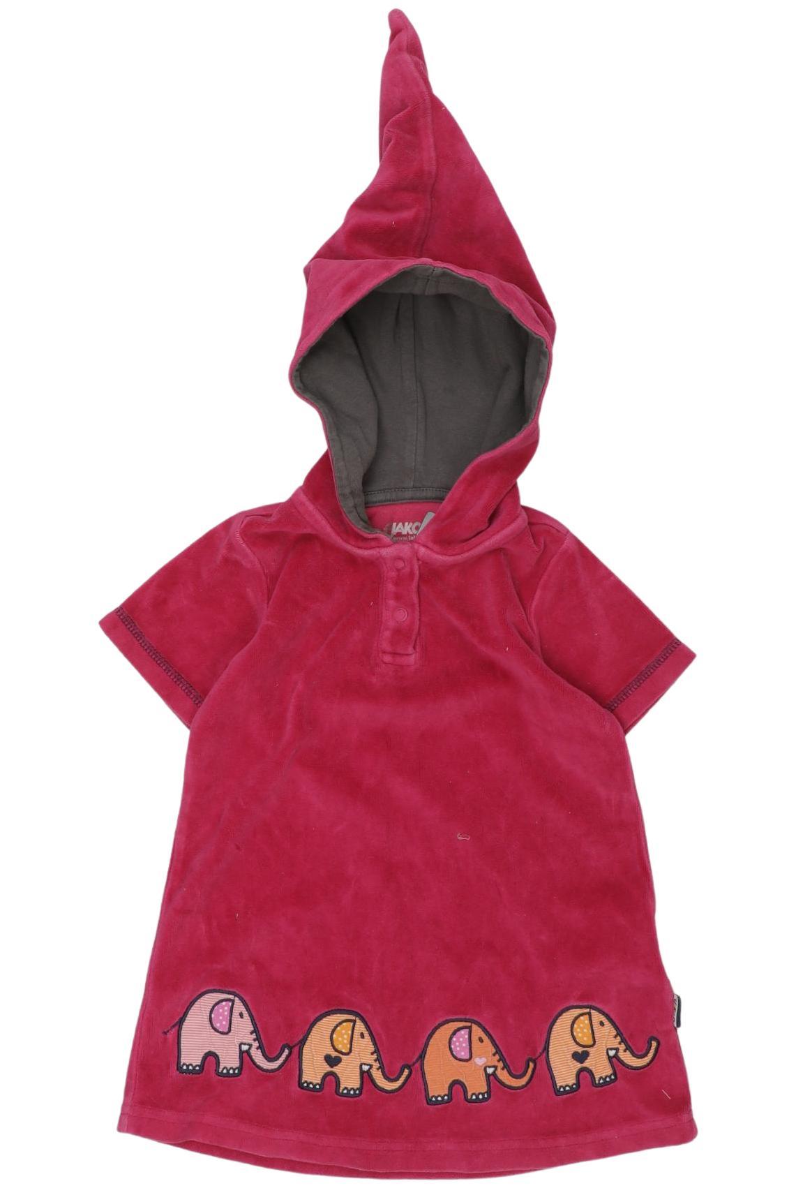 

Jako O Mädchen Hoodies & Sweater, pink, Gr. 56