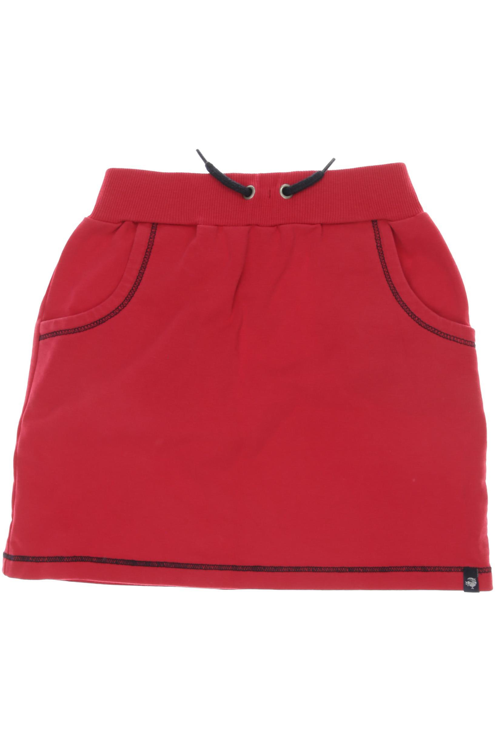 

Jako O Mädchen Rock, pink, Gr. 128