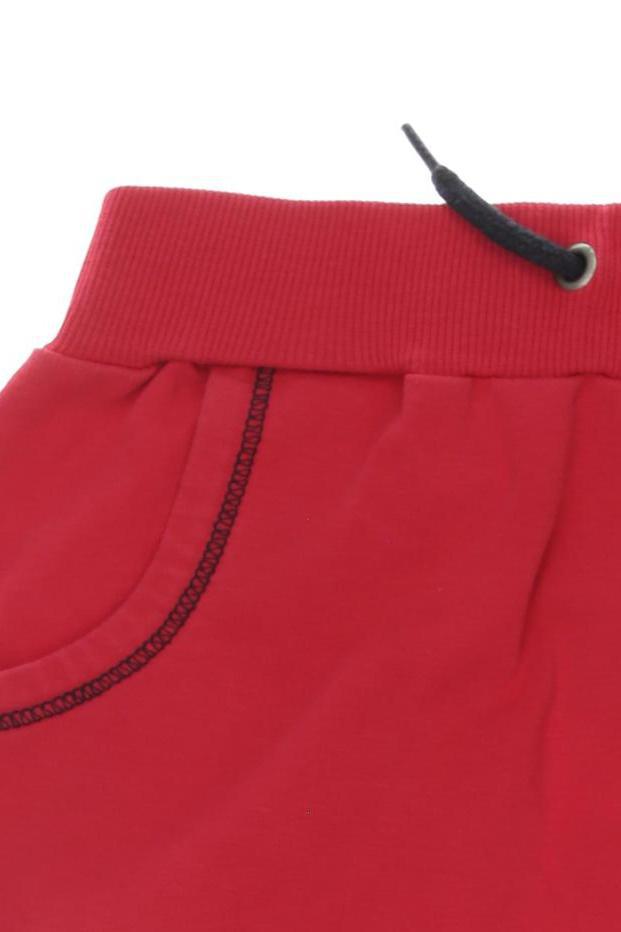 Thumbnail - Jako O Mädchen Rock, pink, Gr. 128