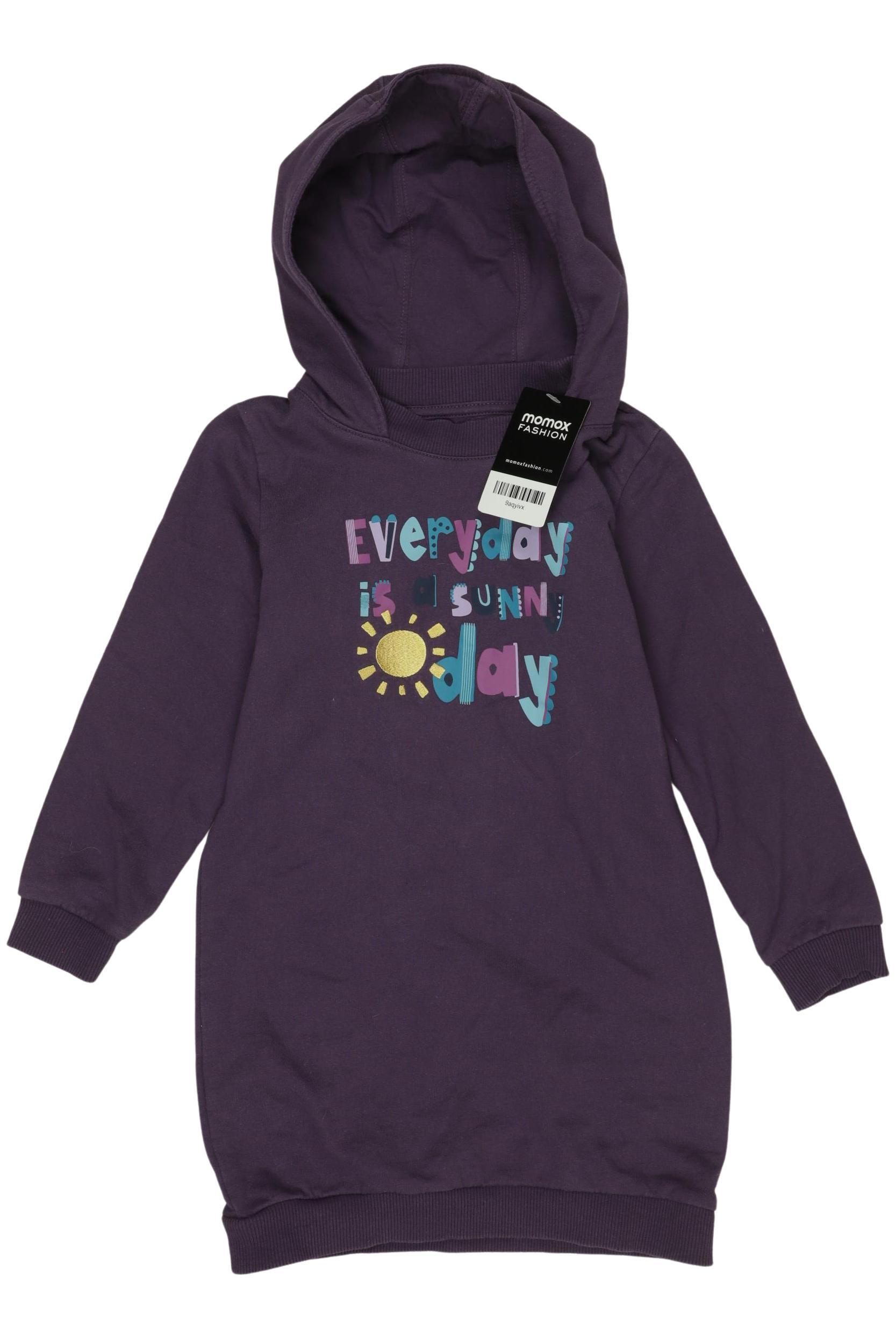 

Jako O Damen Hoodies & Sweater, flieder, Gr. 116