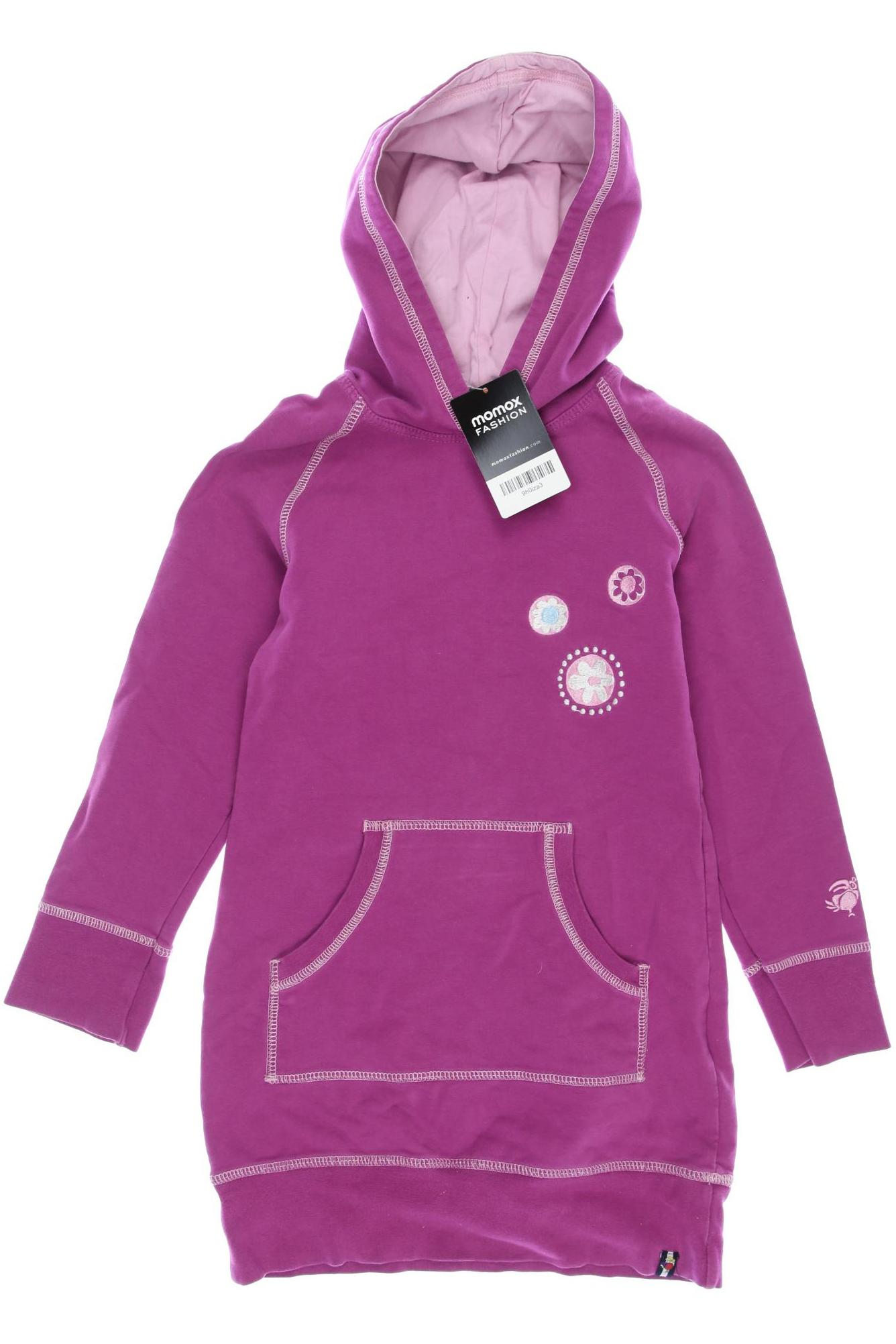 

Jako O Damen Pullover, pink, Gr. 128