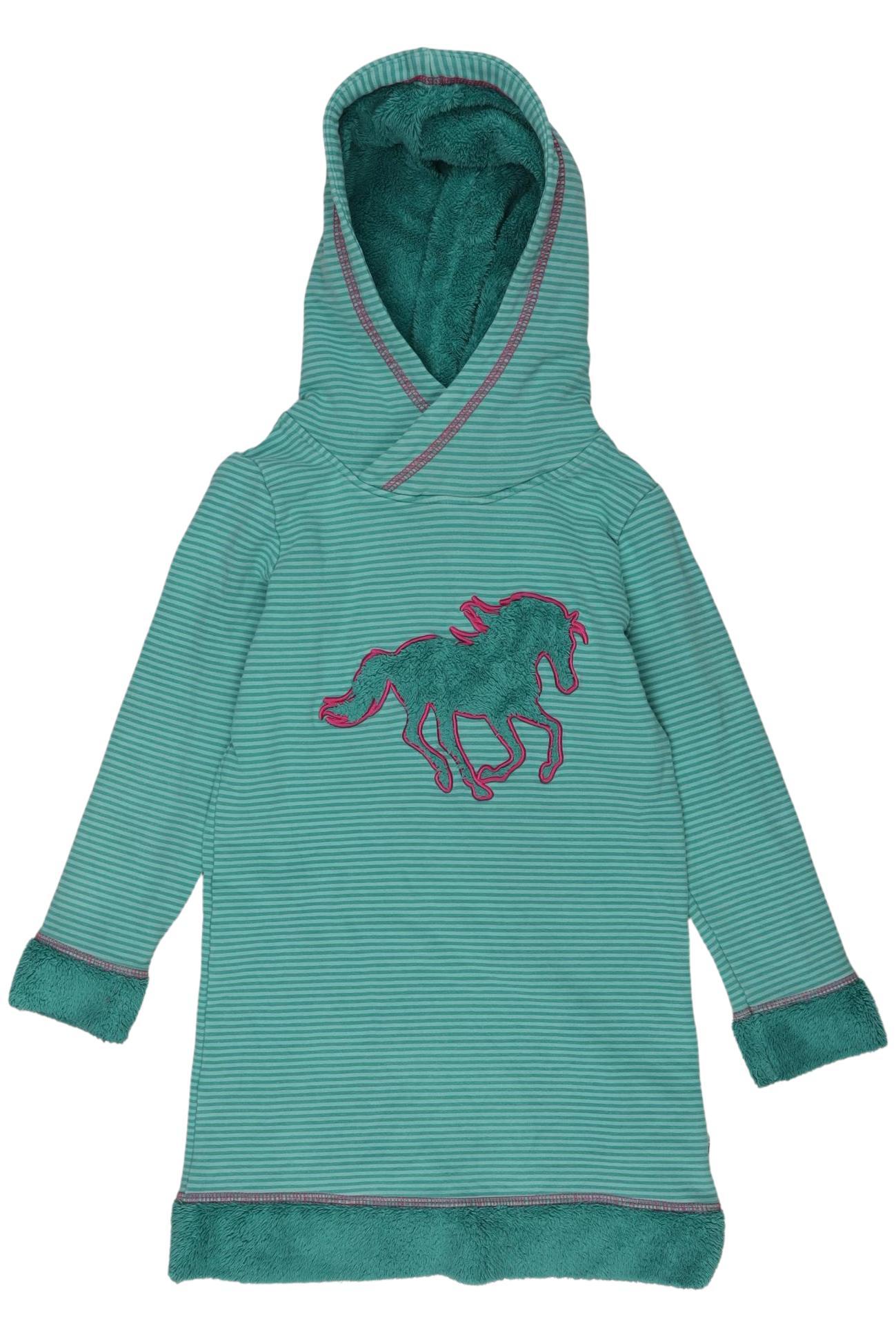 

Jako O Mädchen Hoodies & Sweater, grün, Gr. 116