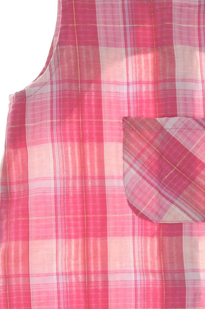 Thumbnail - Jako O Mädchen Kleid, pink, Gr. 80