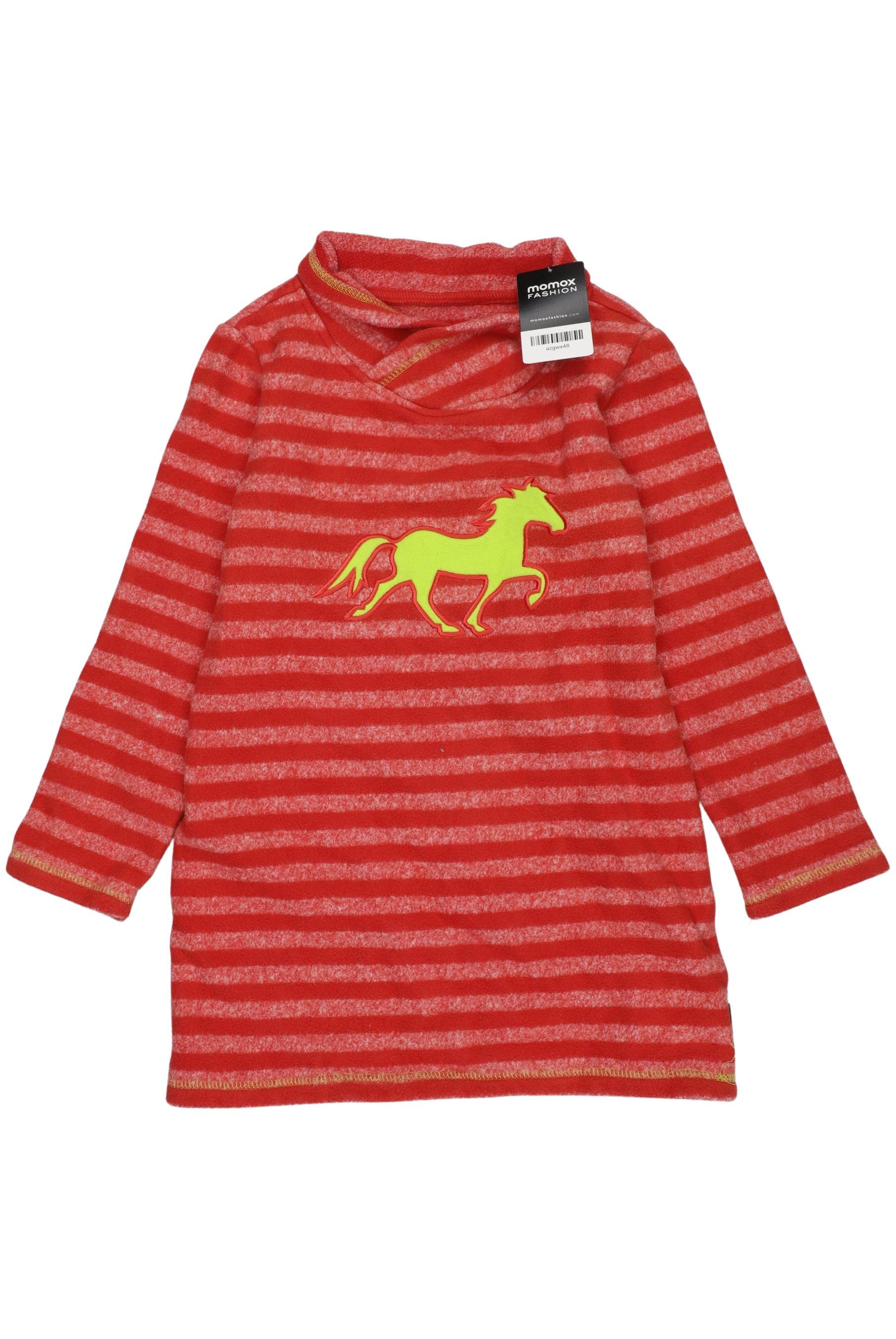 

Jako O Damen Hoodies & Sweater, rot, Gr. 128