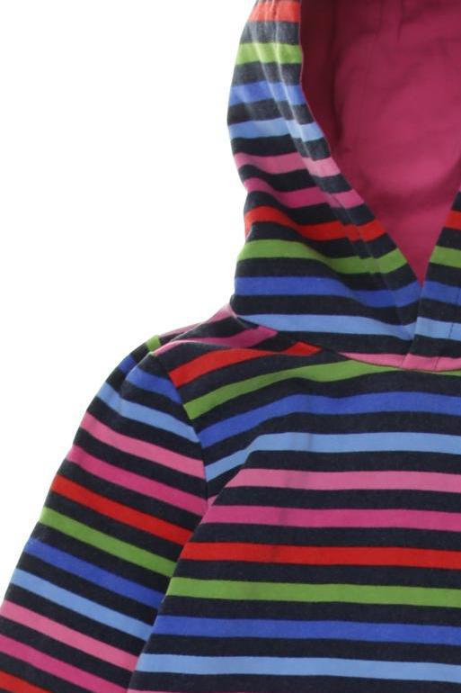 Thumbnail - Jako O Mädchen Kleid, mehrfarbig, Gr. 116