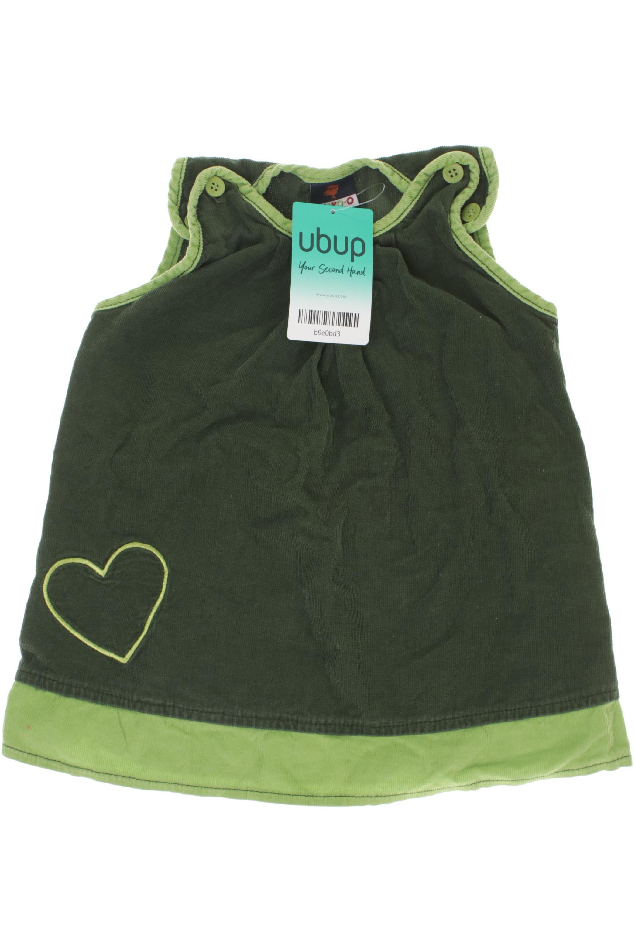 

Jako O Damen Kleid, grün, Gr. 80