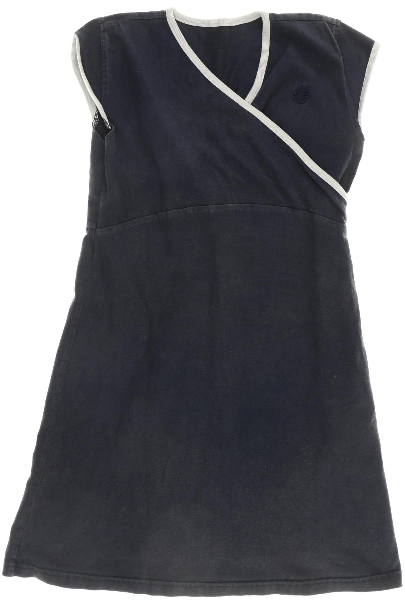 

Jako O Damen Kleid, blau, Gr. 128