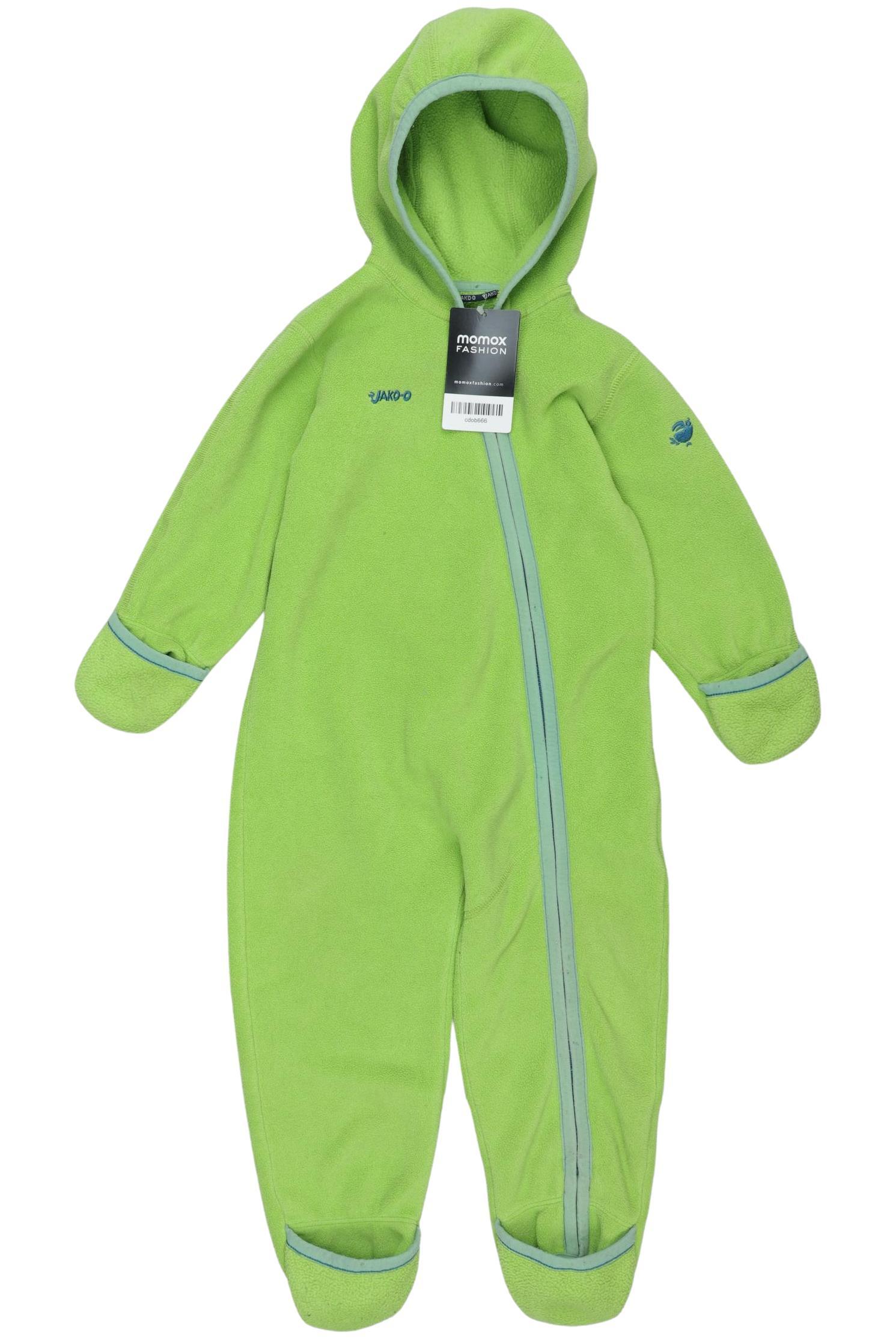 

Jako O Mädchen Schneeanzug, hellgrün, Gr. 80