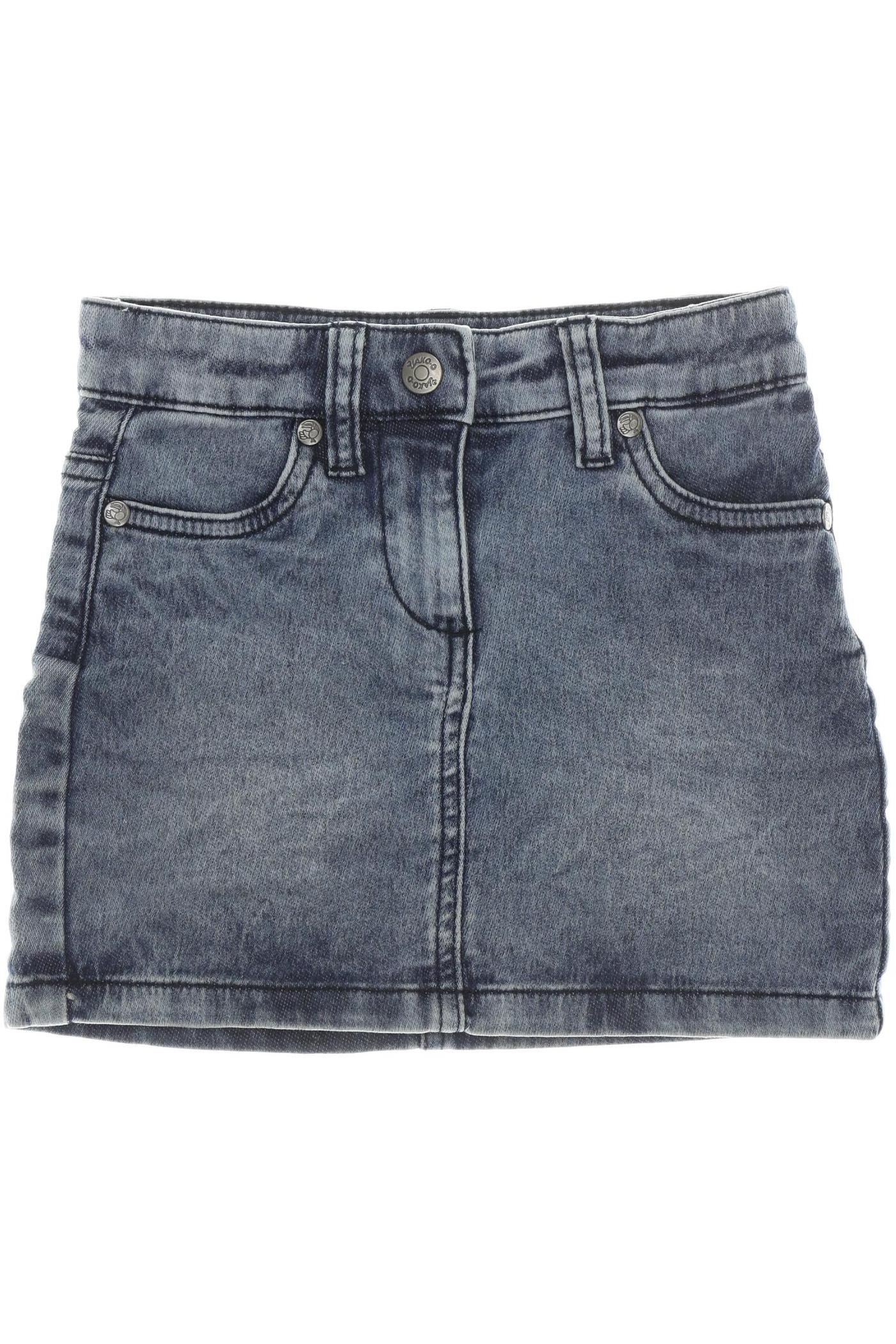

Jako O Mädchen Rock, blau, Gr. 92