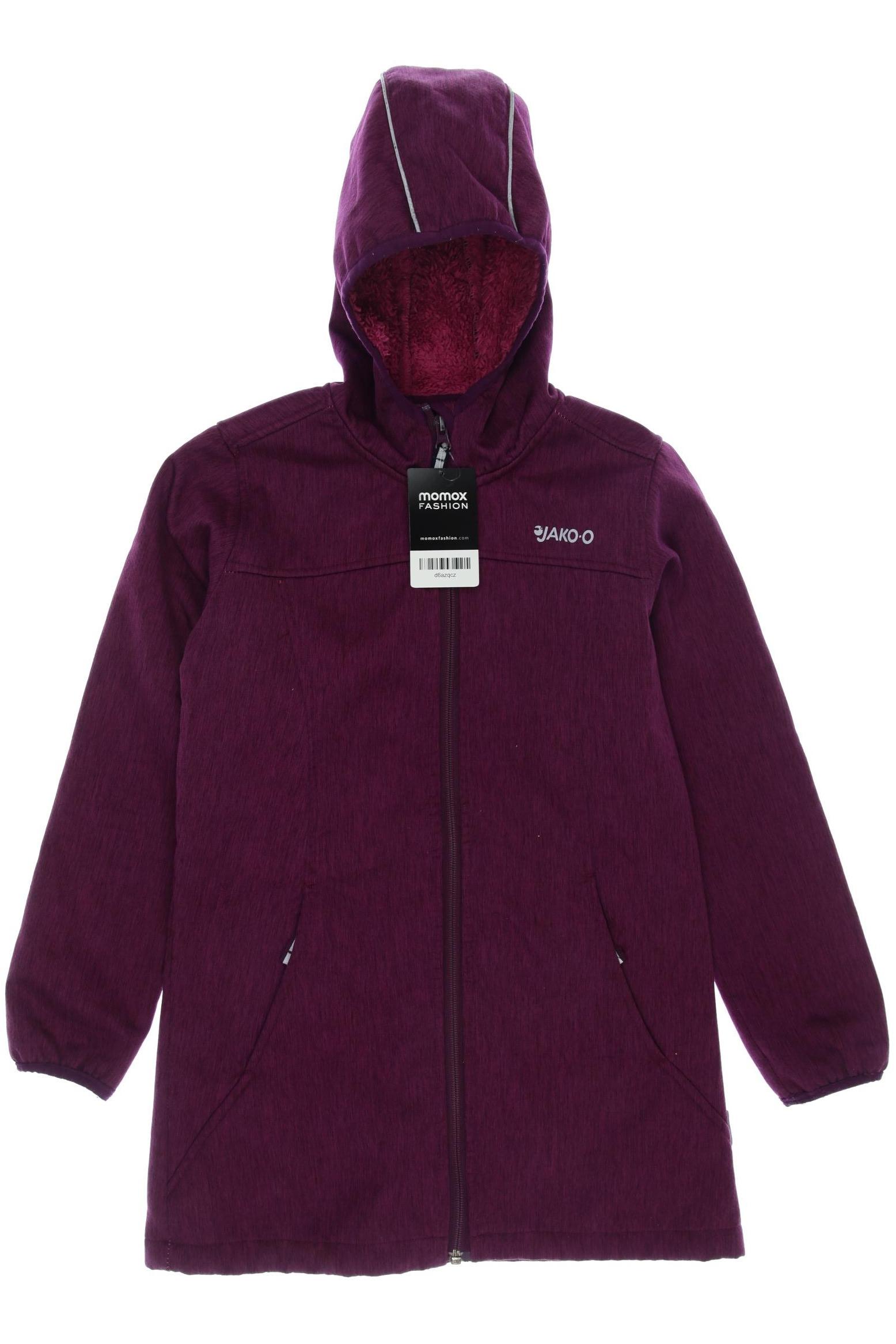 

Jako O Damen Jacke, flieder, Gr. 140