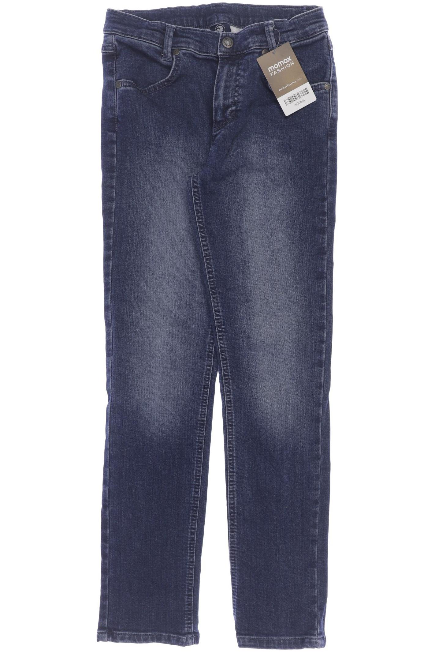 

Jako O Damen Jeans, blau, Gr. 146