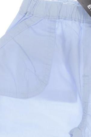 Thumbnail - Jako O Damen Stoffhose, blau, Gr. 68