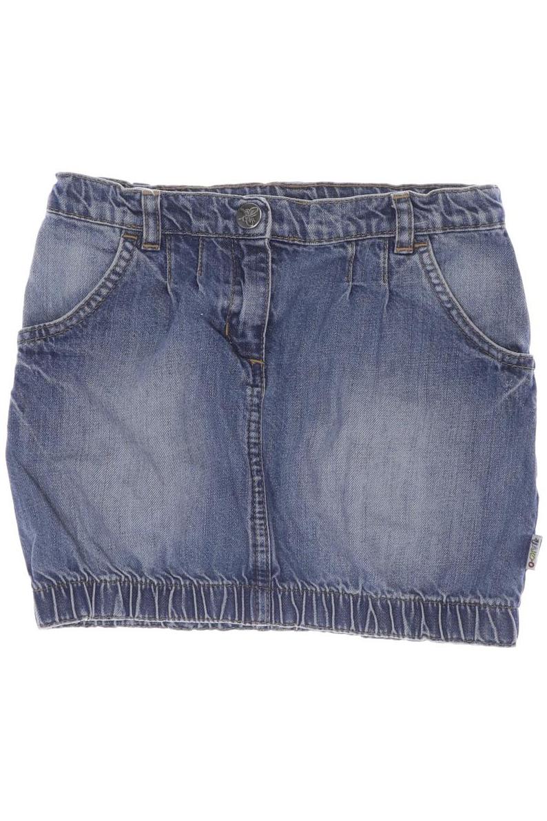 

Jako O Mädchen Rock, blau, Gr. 122