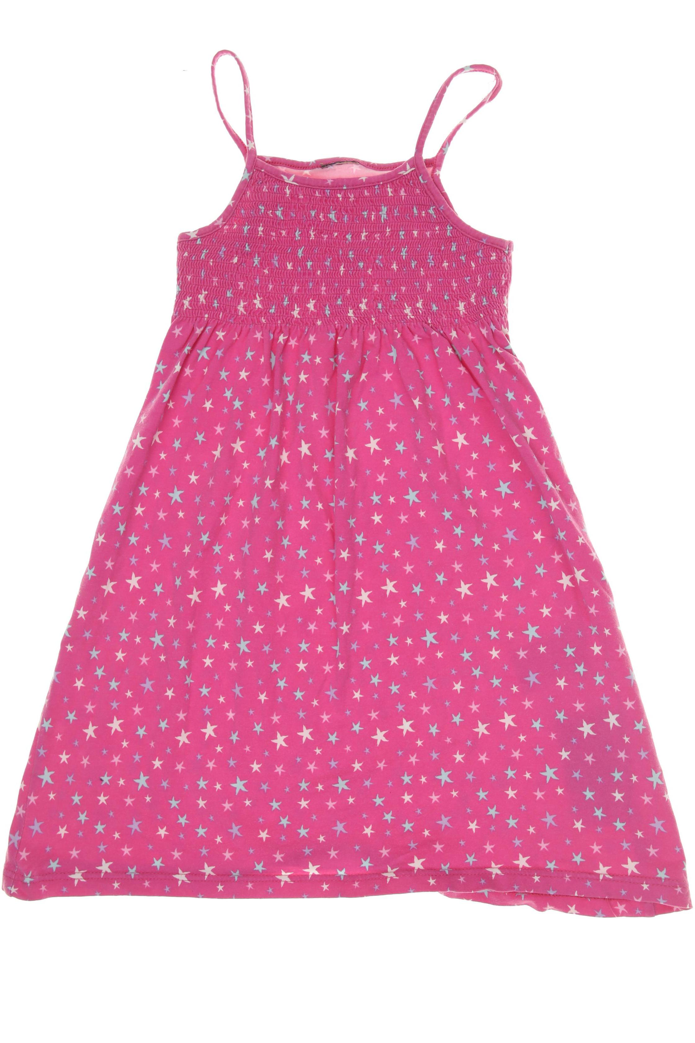 

Jako O Damen Kleid, pink, Gr. 116