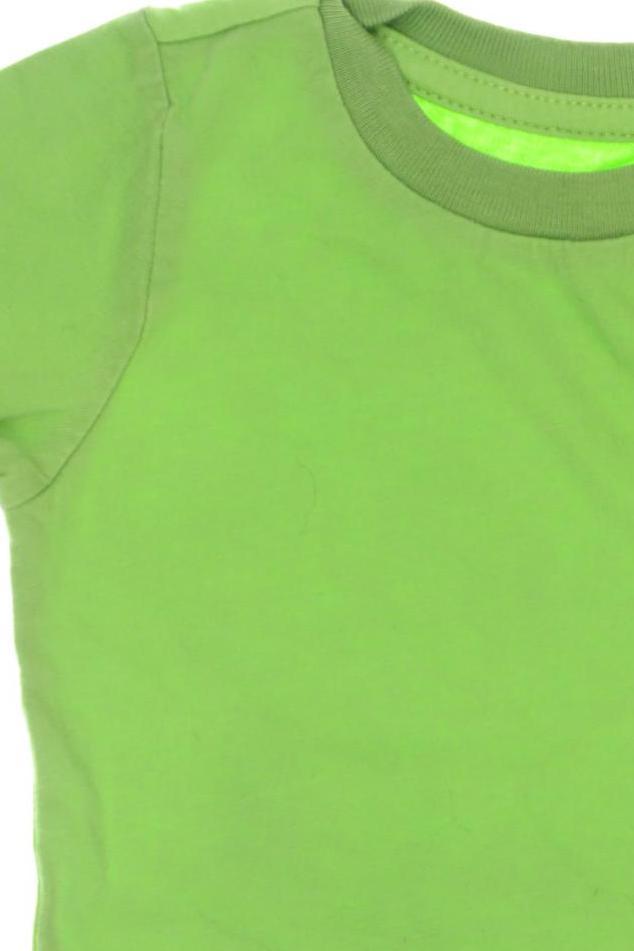 Thumbnail - Jako O Mädchen T-Shirt, grün, Gr. 68