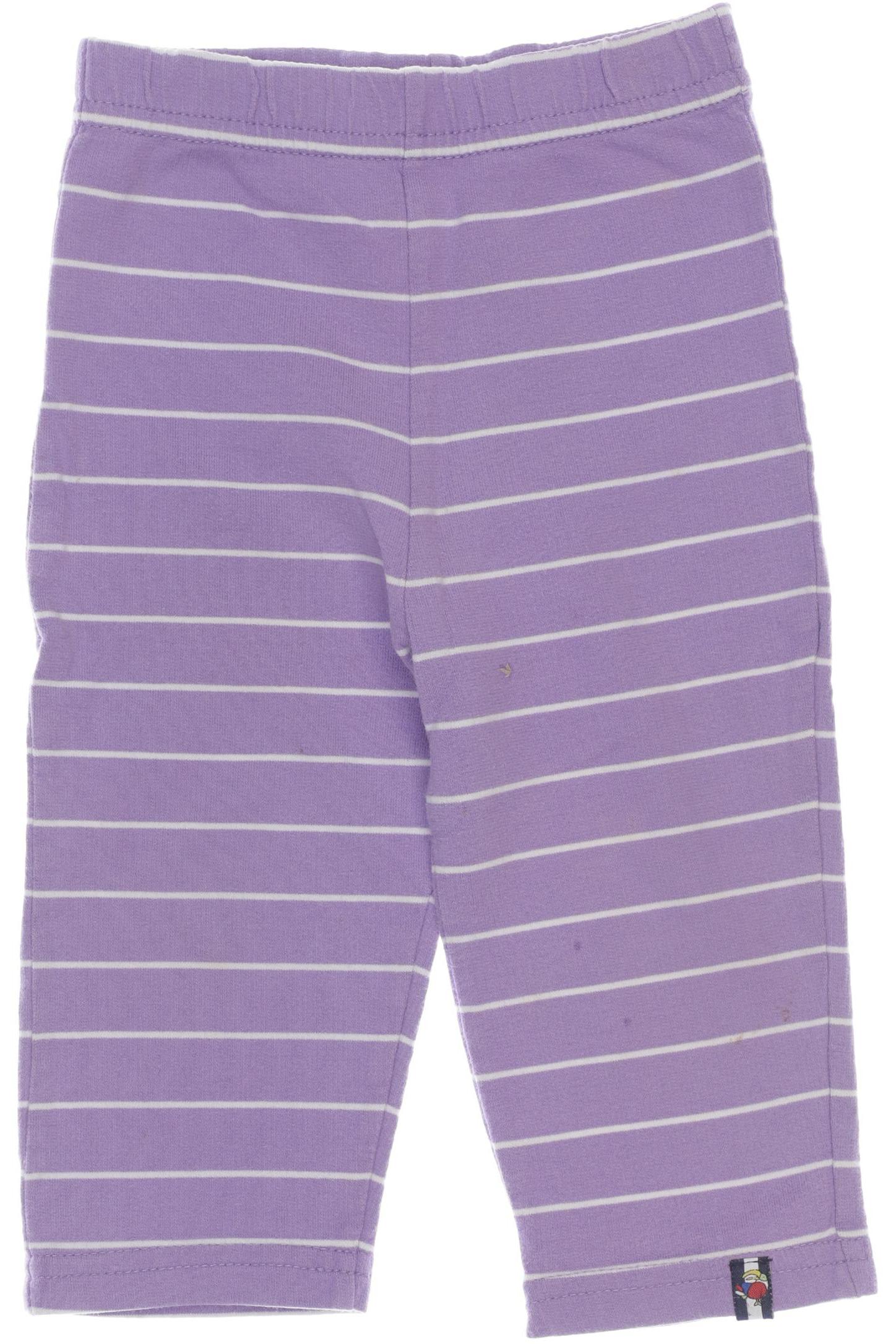 

JAKO O Mädchen Stoffhose, flieder