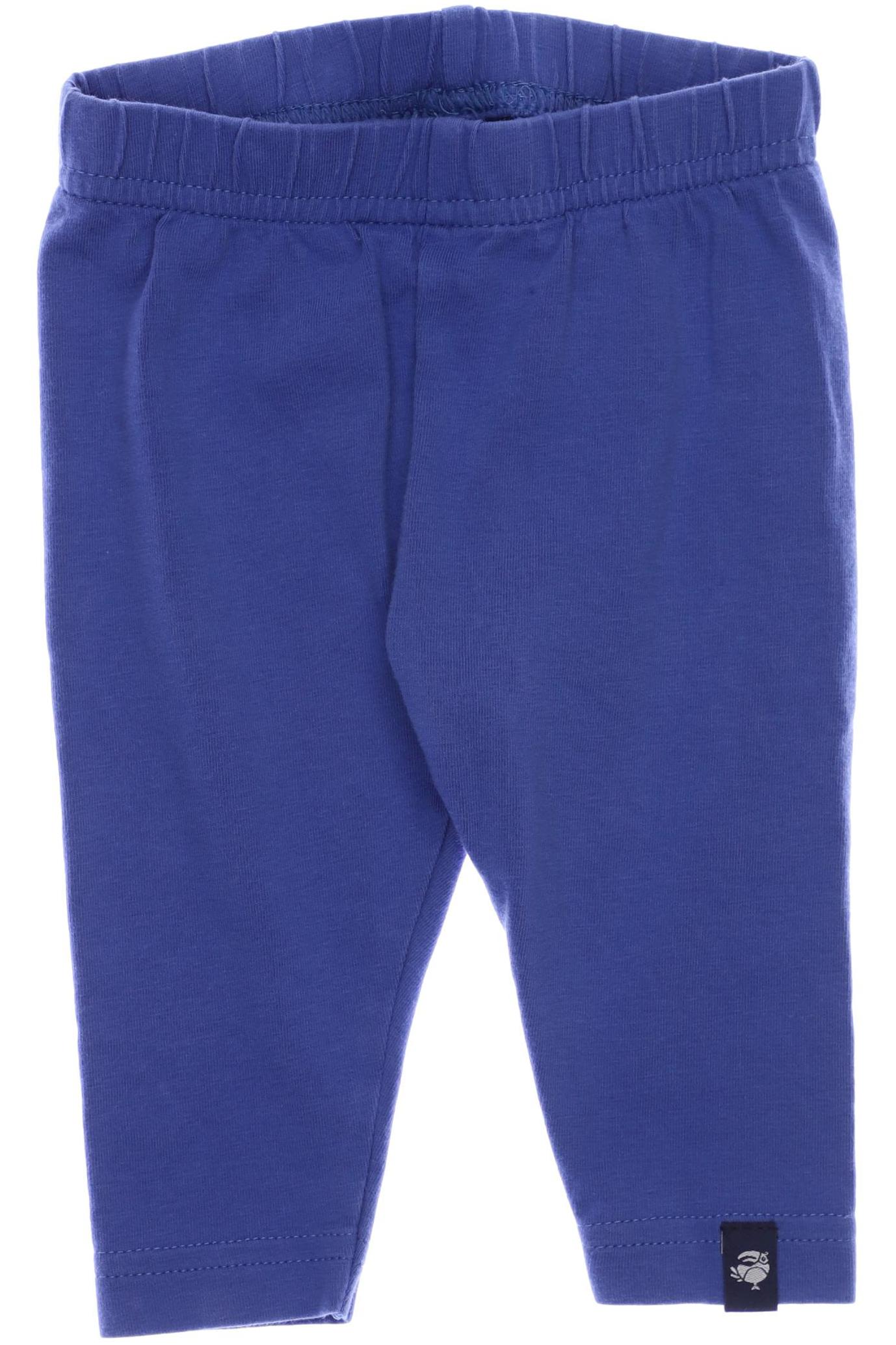 

JAKO O Mädchen Stoffhose, blau