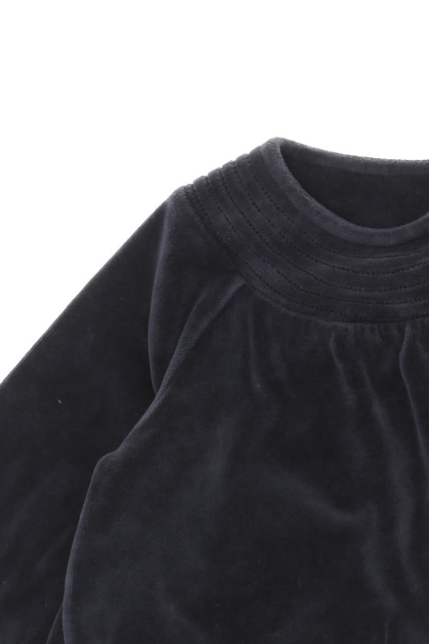 Thumbnail - Jako O Damen Kleid, grau, Gr. 68