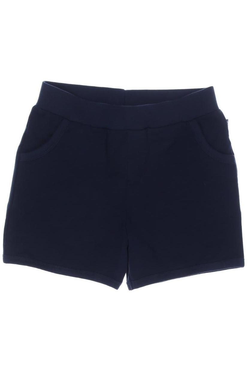 

Jako O Damen Shorts, marineblau, Gr. 140