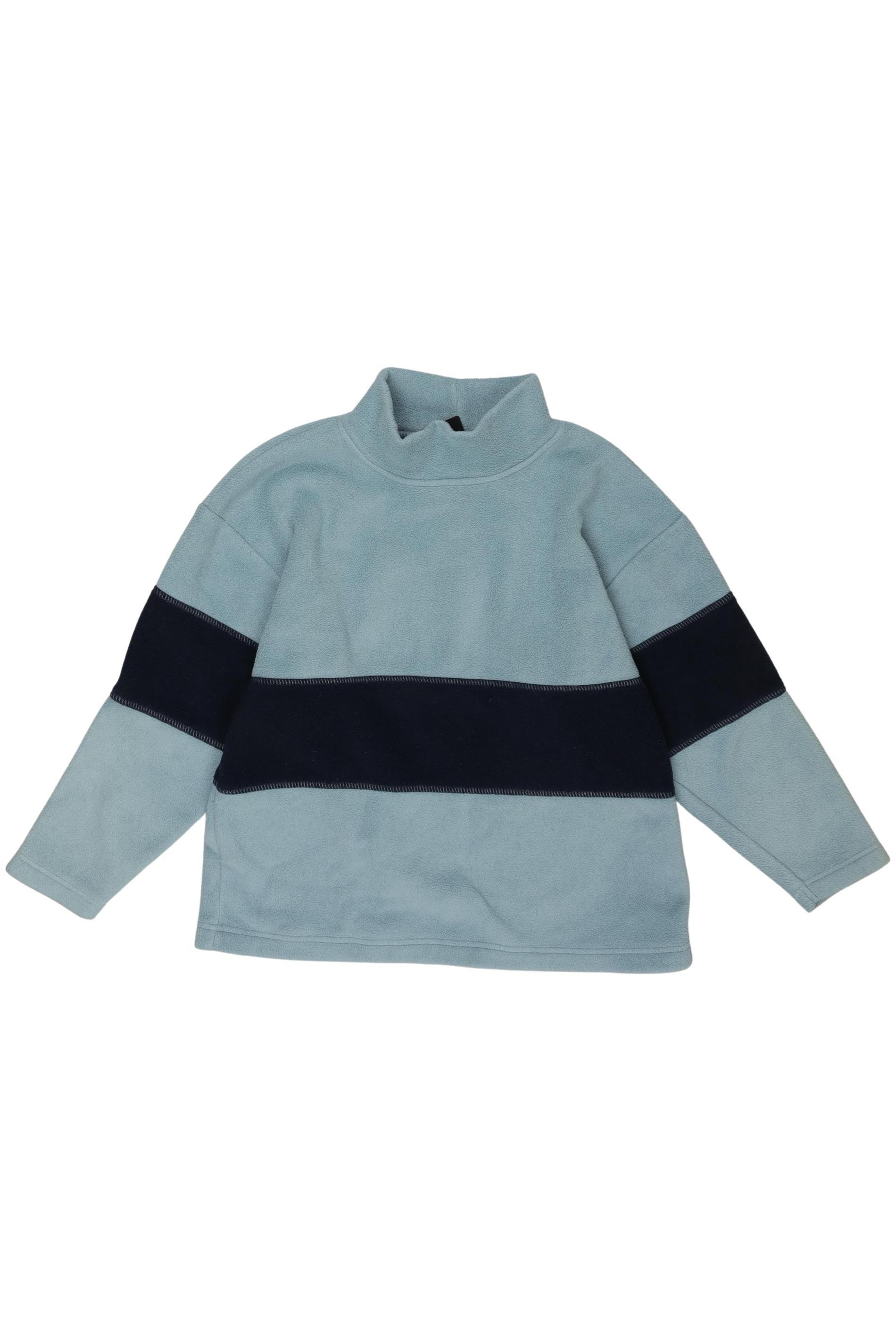 

Jako O Mädchen Hoodies & Sweater, mehrfarbig, Gr. 128