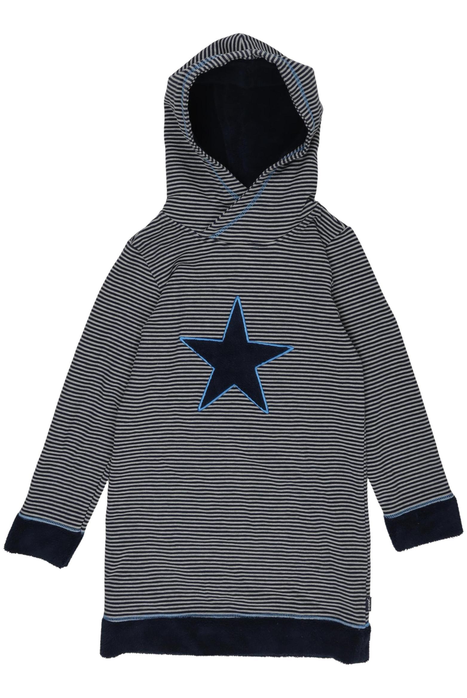 

Jako O Mädchen Hoodies & Sweater, mehrfarbig, Gr. 140