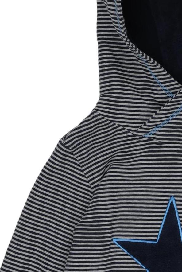 Thumbnail - Jako O Mädchen Hoodies &amp; Sweater, mehrfarbig, Gr. 140